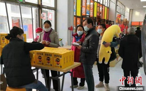 浙江金華“百村千廠”工程讓新疆群眾在家門(mén)口端穩(wěn)就業(yè)“飯碗”，特色玩具銷(xiāo)售開(kāi)辟增收新路