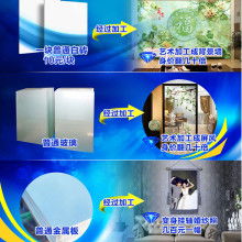 玩具銷(xiāo)售 洞悉市場(chǎng)趨勢(shì)，把握消費(fèi)者需求