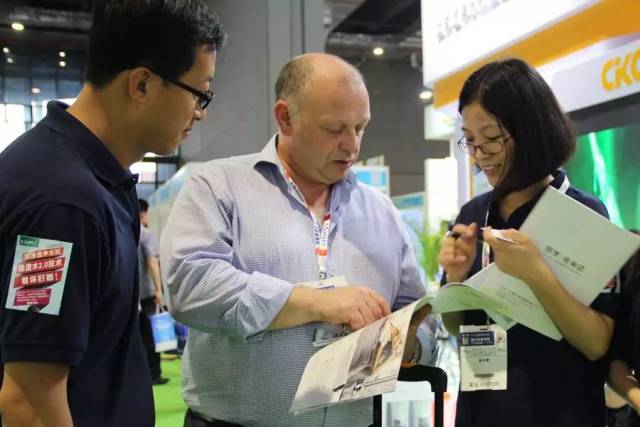 澄海玩具廠的噩夢 如何應對驗貨挑戰并成功出貨？